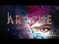 Arcane Season 2 OST | How to make “Renegade (We Never Run)”