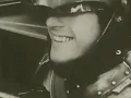The Yardbirds - For Your Love (original promo clip) (complete version!)