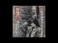 [Official Audio] 장혜리(Jang Hyeri) - 내게 남은 사랑을 드릴께요(I'll Give You My Love)