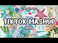 Download Lagu TikTok Mashup September 💙2025💙 (Not Clean)