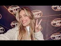 Betty Cantrell Maxwell American Idol Contestant Miss America 2015 Warner Robins Georgia