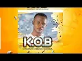 Download Lagu Kwadwo Obeng Barima (KOB) - Kokokoko - (Official Audio Slide)