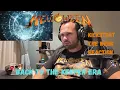 Download Lagu HELLOWEEN - Universe (Gravity For Hearts) (REACTION)
