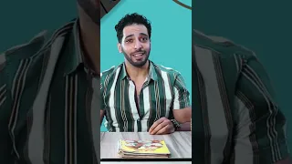 حكاياتي اللي انا عشتها 