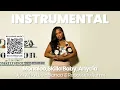 INSTRUMENTAL BEAT : Don Who Leo - Blanco & Reposado Remix - Monaleo, Skilla Baby, Anycia