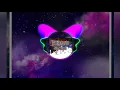 Download Lagu Lagu aisyah ku jatuh cinta pada jamilah mantullll!!!
