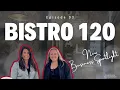 Bistro120 in Oakdale