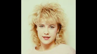 sandy wilson sunshine boy 1986 2025 