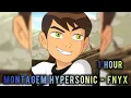 Download Lagu 1 HOUR || 𝐌𝐎𝐍𝐓𝐀𝐆𝐄𝐌 𝐇𝐘𝐏𝐄𝐑𝐒𝐎𝐍𝐈𝐂 - 𝐅𝐍𝐘𝐗 || SUPER SLOWED+REVERB