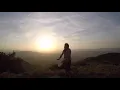 Sean Paul - No Fear ft. Damian Marley, Nicky Jam ft ROY Djembefola Performance
