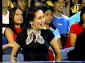Download Lagu asal sctv 2001 || Rokhi Sugiarto