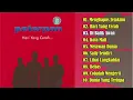 Lagu Peterpan Full Album Hari Yang Cerah
