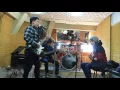 Download Lagu Molotov Cocktail - Dilema Negeri ini (Cover Daegu Street)