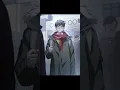 Download Lagu The Novels Extra @manwha @sad @angst @family @trending@manwharecomendation@good manwha