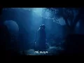 Download Lagu The Lord's Prayer in Aramaic