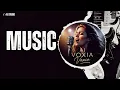 Download Lagu VOXIA - Yeniden Doğuş