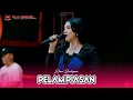 Download Lagu PELAMPIASAN - ELEN ZERLYAN - OM SAVANA SAKJOSE - AN PROMOSINDO