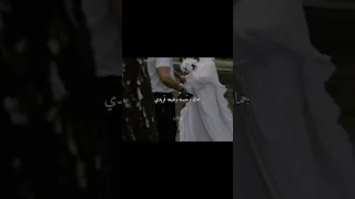 ترا العمر ينقص وحبه يزيد       اناشيد  اكسبلور  تصميمي  لايك لايك   اناشيد اسلاميه  بدون موسيقى دندنها