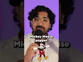 THIS DARK JOKE RUINED MY CAREER