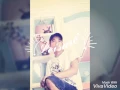 Download Lagu Kamu tak setia jatayu ben