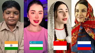  matushka tatyana kurtukova who sung it better top 20 cover by 