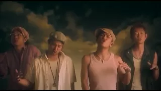 エイジア エンジニア エターナルポーズ 