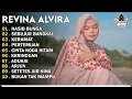 Download Lagu REVINA ALVIRA - NASIB BUNGA - SEBUJUR BANGKAI - DANGDUT LAWAS FULL ALBUM