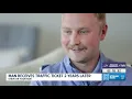 Driver gets Colorado toll ticket 26 months after crossing the line