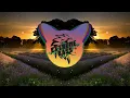 Zauntee - Hard Work God First [Bass Boosted]