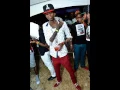 Download Lagu Alkaline - Gone Away | Britjam Soul Riddim | Nov 2013