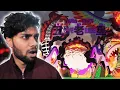 Download Lagu One Piece Episode 1144 Reaction!