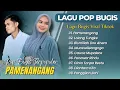 Download Lagu PAMENANGANG - ALDO USMAN | LOLANG TUNGKE - AYU LESTARI || POP BUGIS MANDAR TERPOPULER 2025