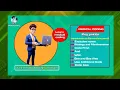 5 Part 2 ICD-10-CM Coding Conventions Excludes Etiology and Manifestation Code First and More