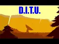 Download Lagu DITU - Game Trailer