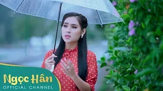 Download Xin Trả Cho Anh | DVD Ngọc Hân || Ngọc Hân Official MP3