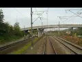 Lagu NMBS SNCB | AM96 MR96 | Deense Kop | DMT | Cabine / Cabview | Brttrainz | L50 |
