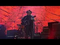 Neil Young & Promise of the Real - Tell Me Why (Live at Farm Aid 2018)
