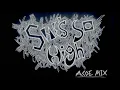 She's So High (A.COE Mix) - Dubstep