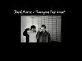 Download Lagu [THAISUB by kp] David Morris - Carrying Your Love  #แปลไทย
