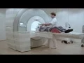 Download Lagu Een MRI-scan: wat u kunt verwachten
