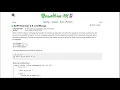 Java Practice It 4 6 printRange if else else if statements int return method for loops
