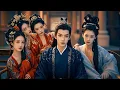 Download Lagu 【Indo Sub】Aku, Putra Kedua Qin: Dari Pemabuk Tak Berguna Jadi Harapan Keluarga #Full #Minidrama