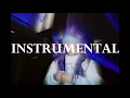 Lil Xan - Betrayed (INSTRUMENTAL)