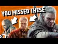 Are The Witcher 1 2 Still Worth Playing in 2026