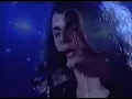 Hardline Can't Find My Way - 1992 music video (official)