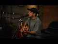 As Melhores Da Harpa Cristã - 3 - Felipe Rodrigues