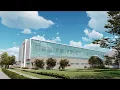 San Diego philanthropists give 25 million to Scripps Encinitas to fund new hospital developments