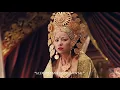 M Nasir   Mentera Semerah Padi Ulek Mayang Intro Lirik HD HQ