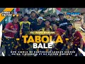 Download Lagu DJ BANTENGAN🔥 - TABOLA BALE - VIRAL TIKTOK - BY OLIVER PROJECT @dj-oliverproject