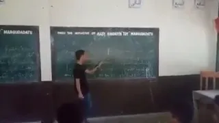 إلهي جئت أستجديك 